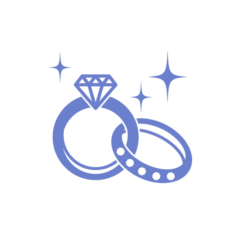 結婚祝金