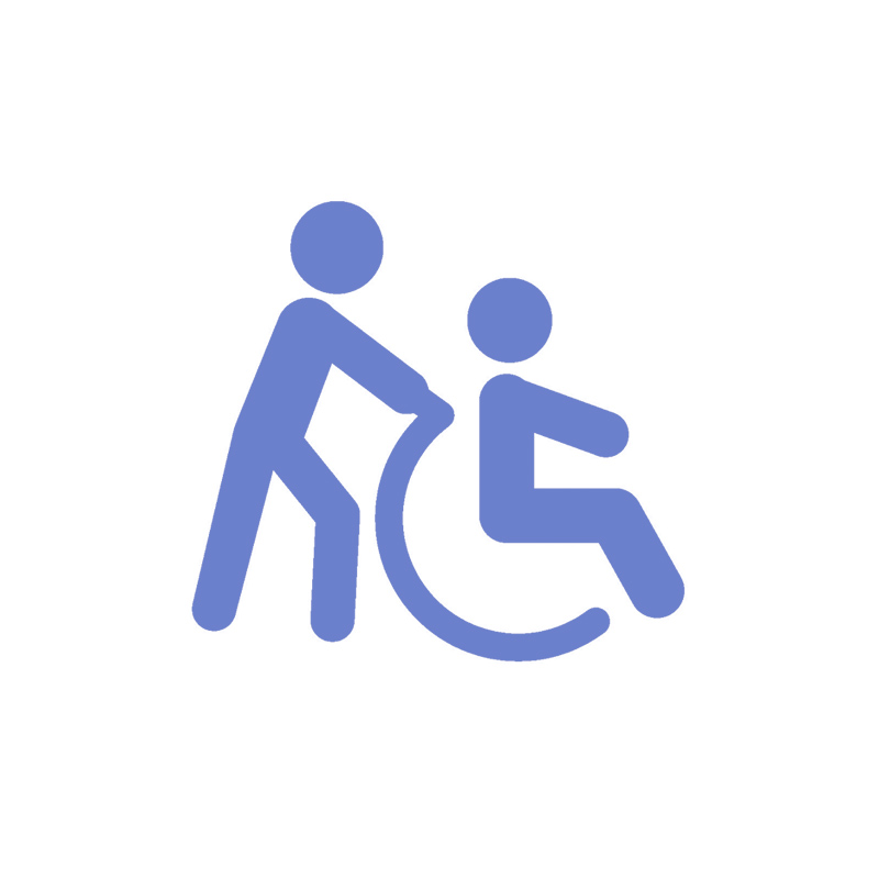 介護休暇