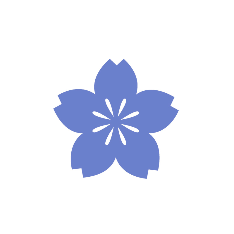 入学祝金