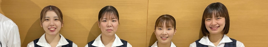 スタッフ1